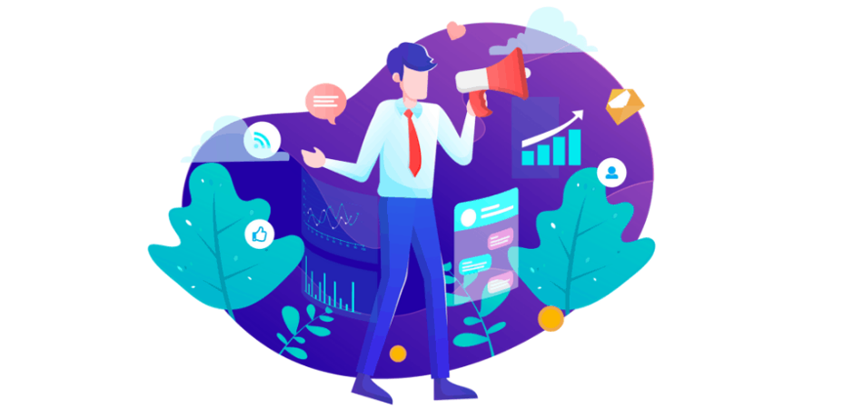 论文题目市场营销_毕业论文范文模板市场营销_市场营销毕业论文选题怎么选