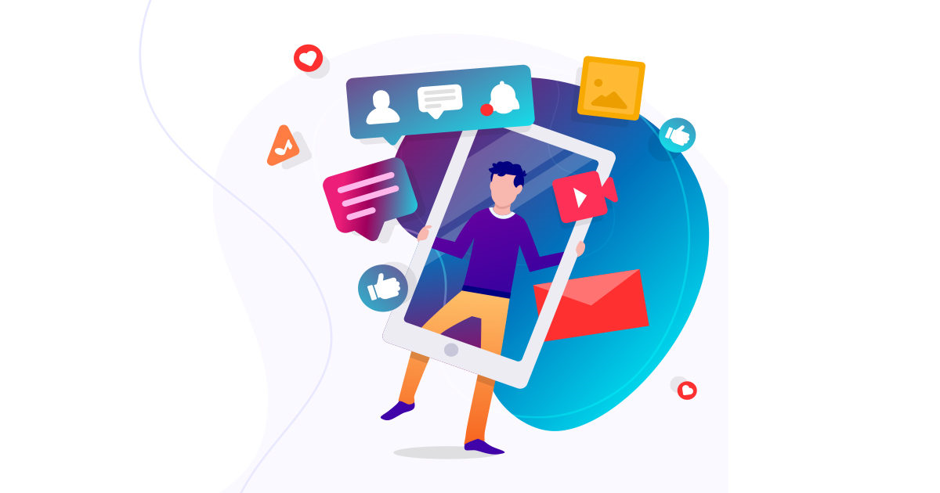 市场营销毕业论文选题怎么选_论文题目市场营销_毕业论文范文模板市场营销