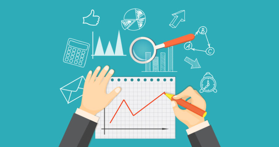 毕业论文范文模板市场营销_市场营销毕业论文选题怎么选_论文题目市场营销