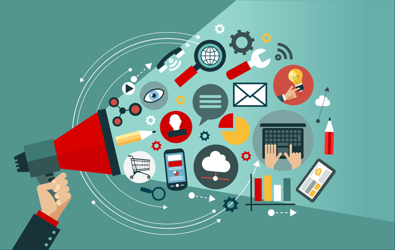 市场营销毕业论文选题怎么选_毕业论文范文模板市场营销_论文题目市场营销