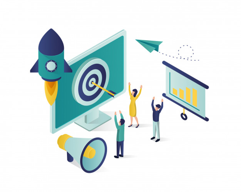 论文题目市场营销_毕业论文范文模板市场营销_市场营销毕业论文选题怎么选