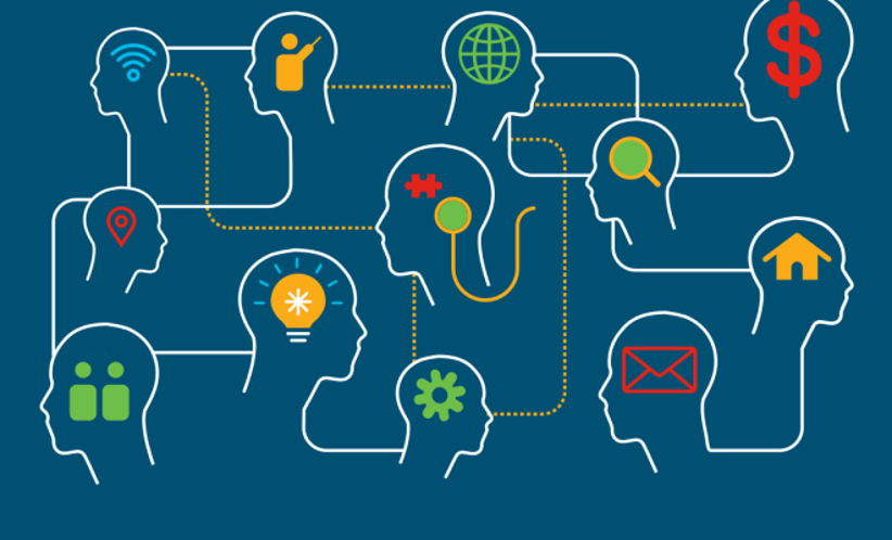 毕业论文范文模板市场营销_市场营销毕业论文选题怎么选_论文题目市场营销