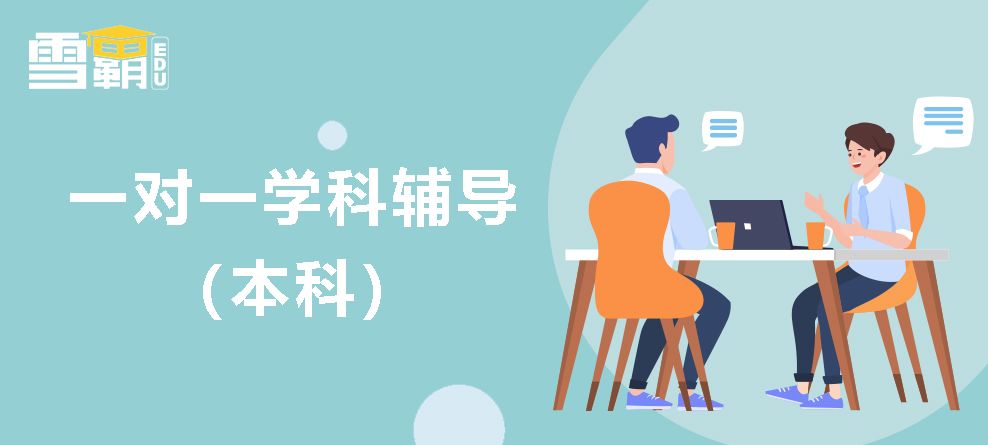 论文题目市场营销_毕业论文范文模板市场营销_市场营销毕业论文选题怎么选