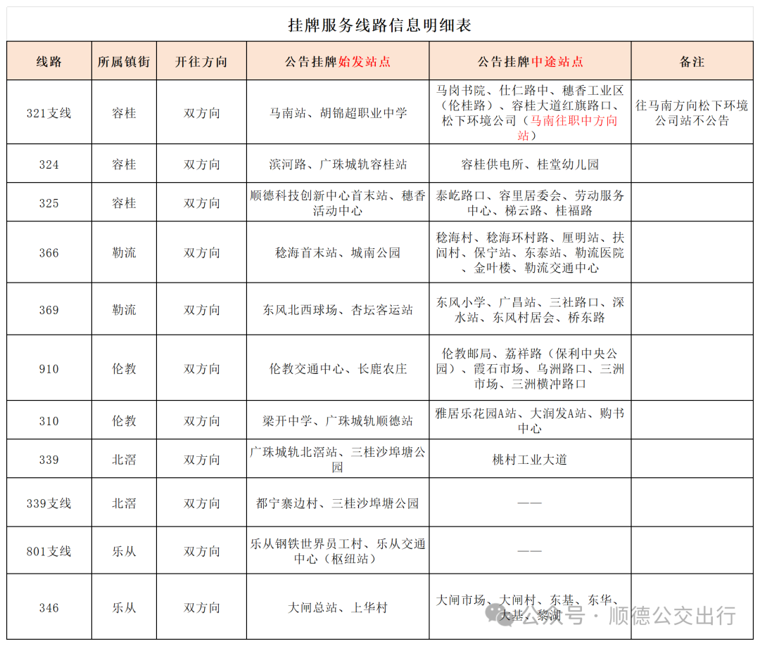 微信图片_2026-07-24_104801_199.png