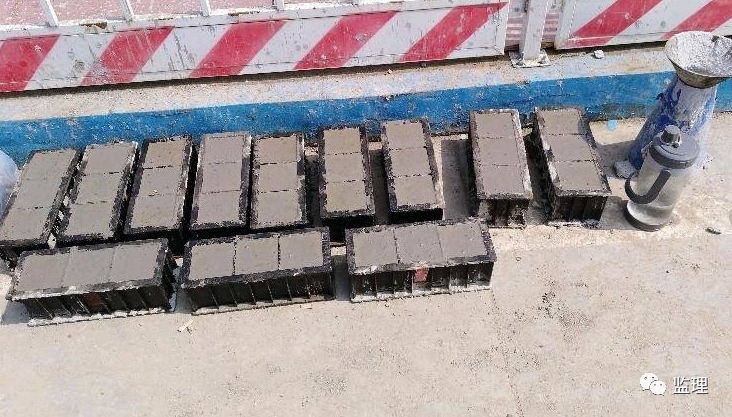 监理如何见证取样？见证取样送检制度你了解吗？