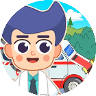 玛丽医生小游戏