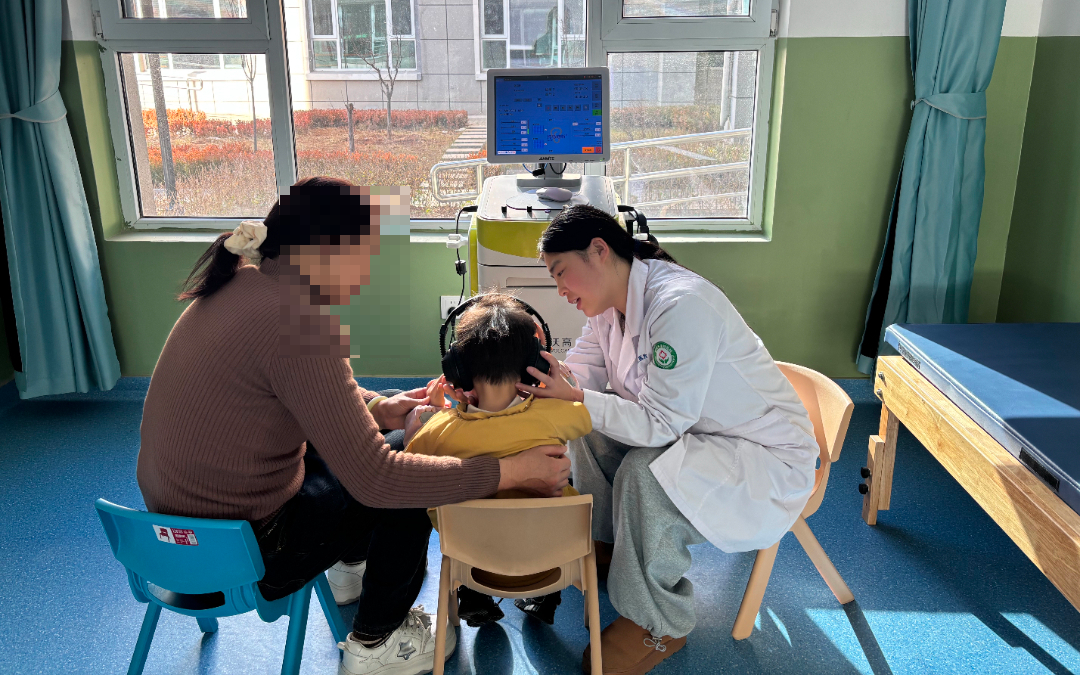 微信图片_2026-01-14_164111_600.jpg