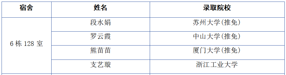 fe7acc5cb2533ded7d49267a25fc2246.png