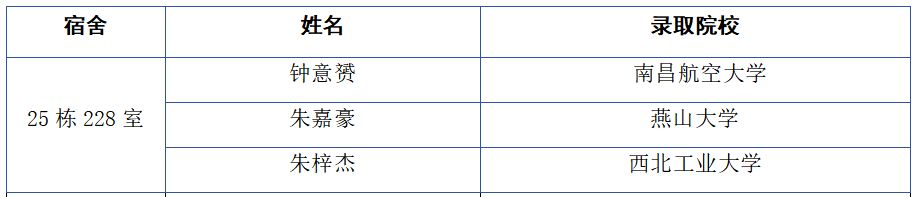 63b608b12606ac514c49e8005405ed9a.png