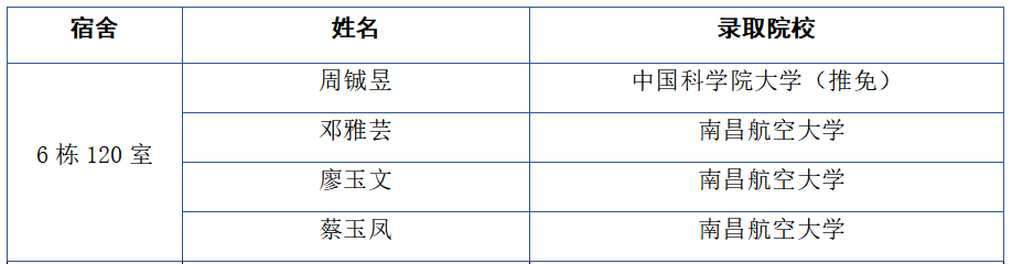ba0ef9371d655d6c3fd03fa9ddaa771a.png