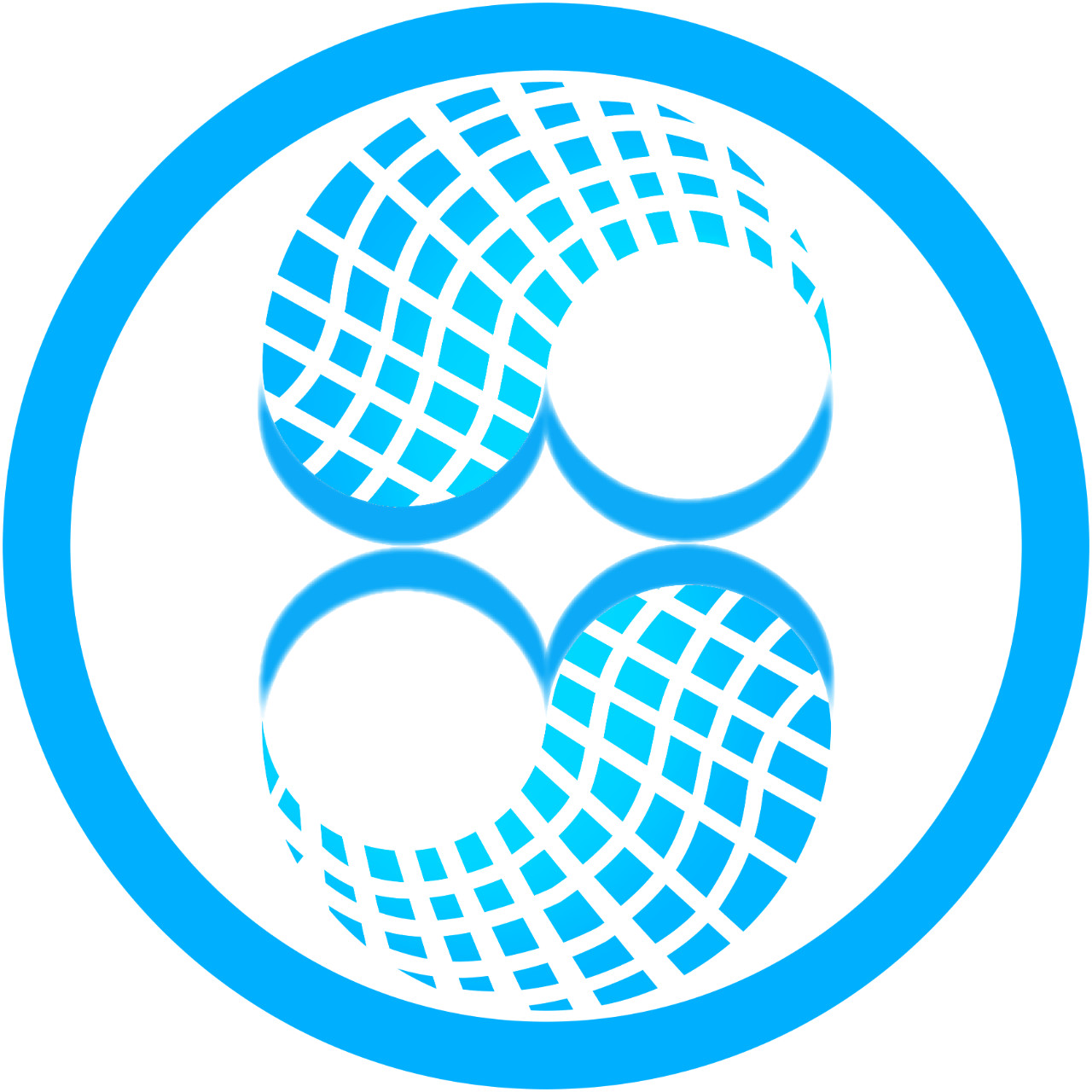 江西淘数易科技有限公司