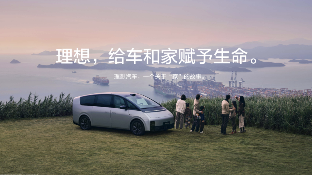 截屏2026-04-07 11.51.23.png