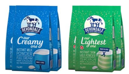 孕贝是哪个国家的_孕贝是德国的吗_孕贝这个牌子怎么样