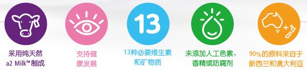 孕贝这个牌子怎么样_孕贝是哪个国家的_孕贝是德国的吗