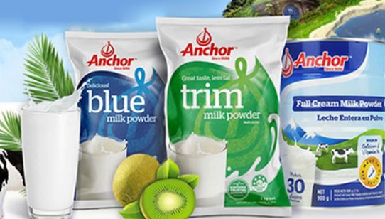 孕贝是哪个国家的_孕贝是德国的吗_孕贝这个牌子怎么样