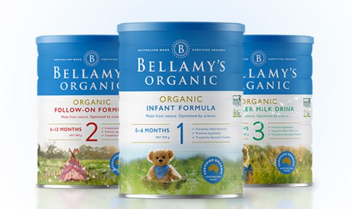 孕贝这个牌子怎么样_孕贝是德国的吗_孕贝是哪个国家的