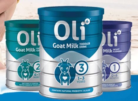 孕贝是哪个国家的_孕贝是德国的吗_孕贝这个牌子怎么样