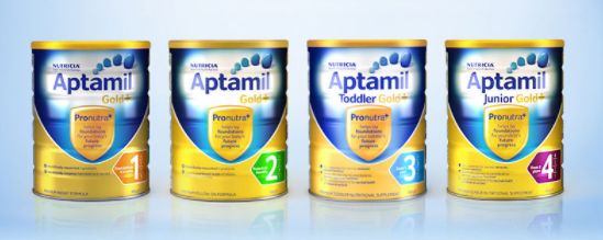 孕贝是德国的吗_孕贝是哪个国家的_孕贝这个牌子怎么样