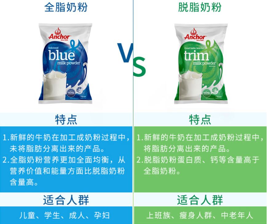 孕贝是德国的吗_孕贝这个牌子怎么样_孕贝是哪个国家的