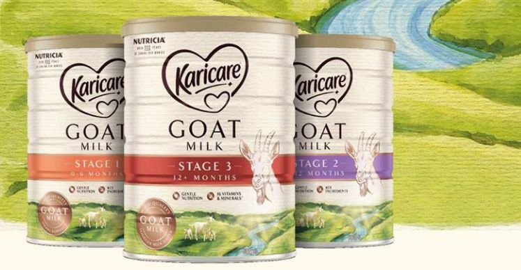 孕贝是德国的吗_孕贝是哪个国家的_孕贝这个牌子怎么样