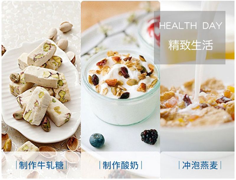 孕贝是德国的吗_孕贝这个牌子怎么样_孕贝是哪个国家的