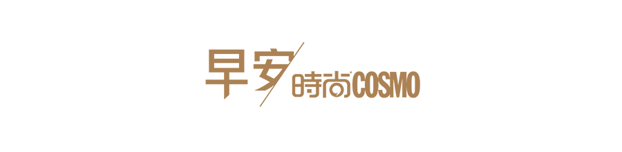 章若楠和春天有关的故事,今天讲给你听-微信头条网 章若楠和春天有关的故事,今天讲给你听