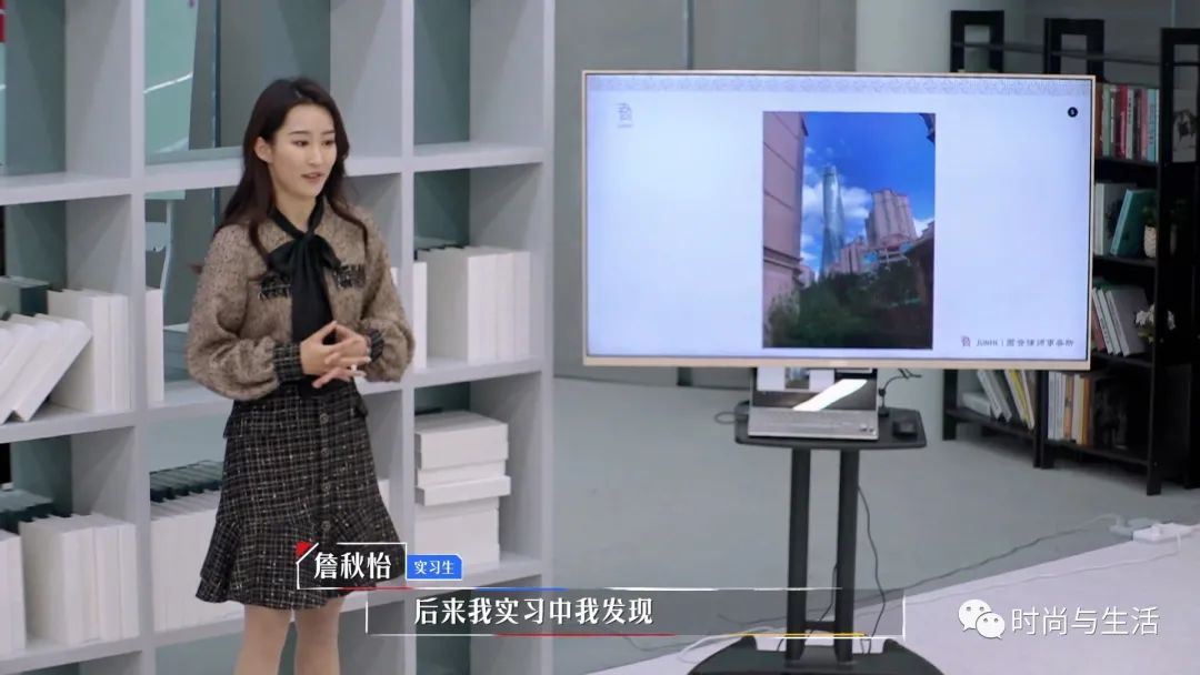 穿搭资讯_梁静茹穿搭冬季图片_明星穿豹纹皮草搭配图