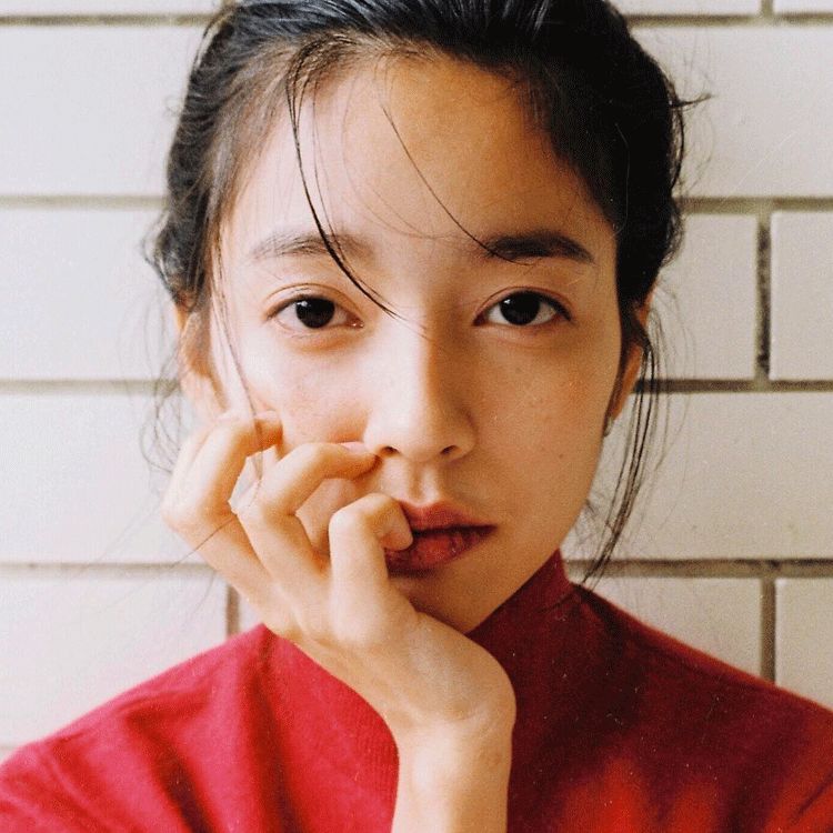 這些泰國博主好懂穿！小隻馬必學～夏季穿搭技巧一次給你