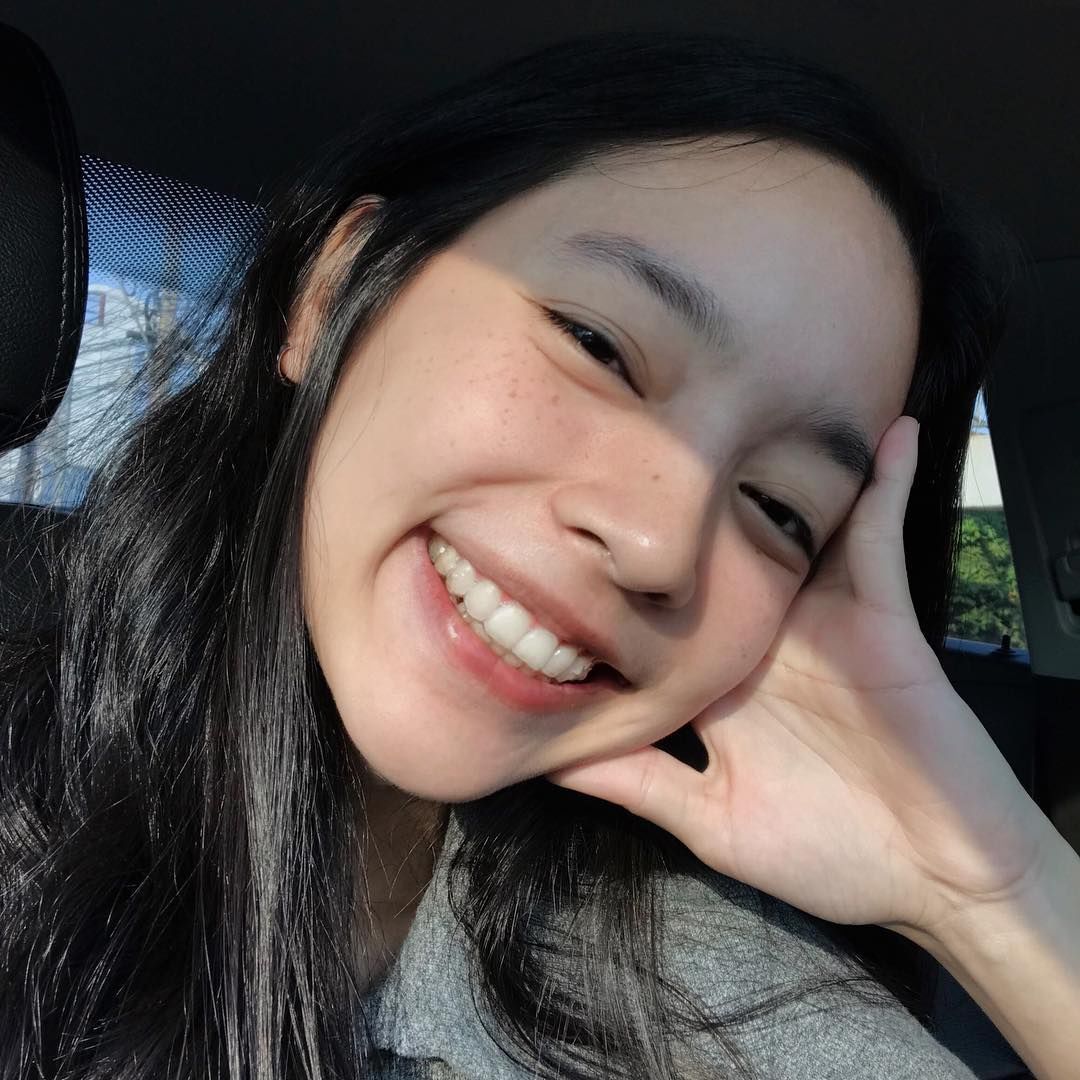 50 套夏季穿衣模範！150－170 都適合