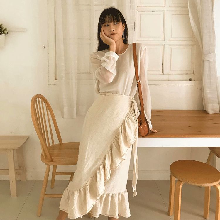 50 套夏季穿衣模範！150－170 都適合