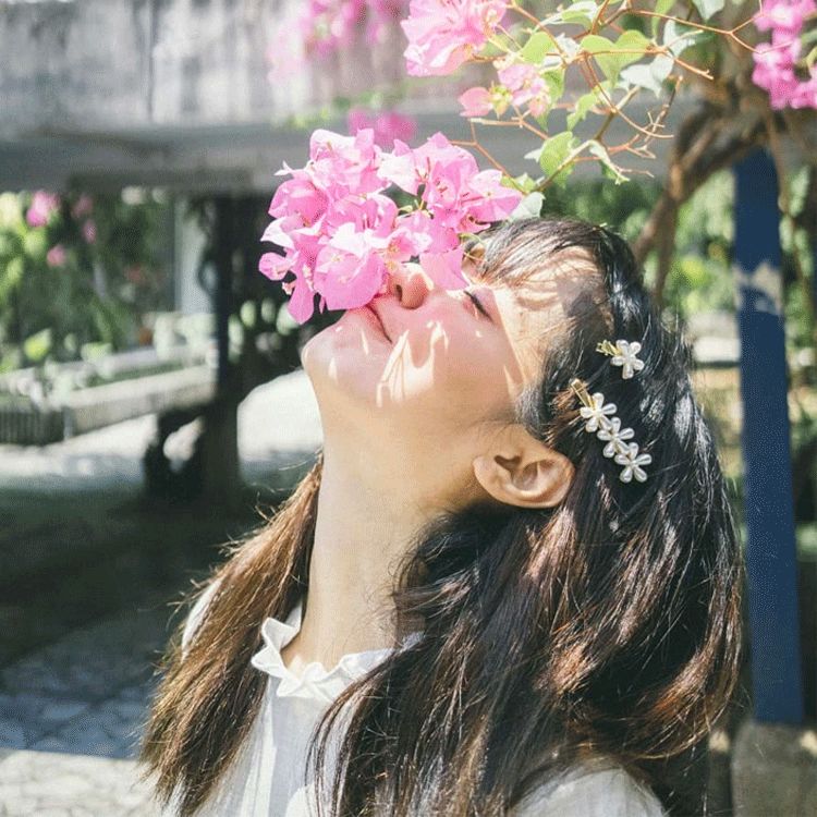 這些泰國博主好懂穿！小隻馬必學～夏季穿搭技巧一次給你