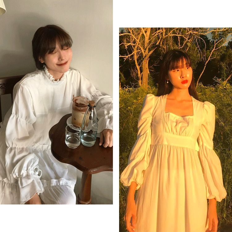 這些泰國博主好懂穿！小隻馬必學～夏季穿搭技巧一次給你