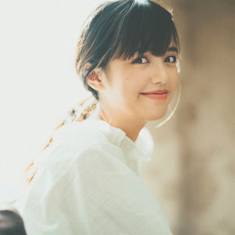 這些泰國博主好懂穿！小隻馬必學～夏季穿搭技巧一次給你