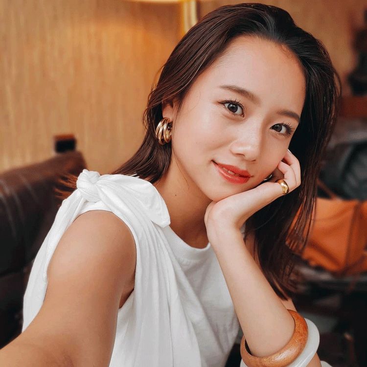 就愛平底鞋！150—160 小個子穿搭參考