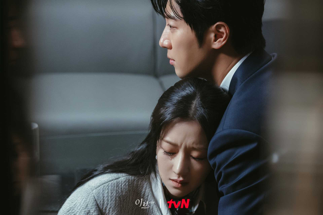 【时尚】这几部剧女主穿得好好看！裙子全都种草了（组图） - 48
