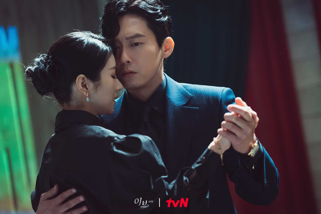 【时尚】这几部剧女主穿得好好看！裙子全都种草了（组图） - 47