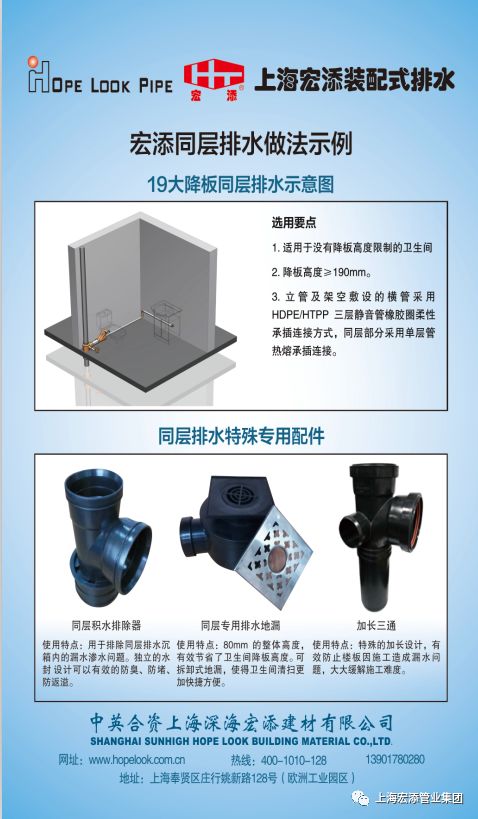 学会了吗（郑州宏江地产）郑州宏光地产集团有限公司，(图11)