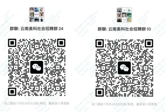 622566dd-abd0-4cd5-b754-ea73f45b0018.png