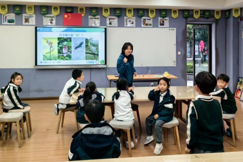 微信图片_2025-12-28_124104_766.png