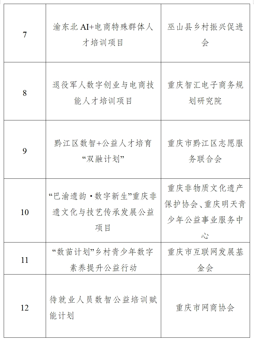 微信图片_2025-11-23_230240_784.png
