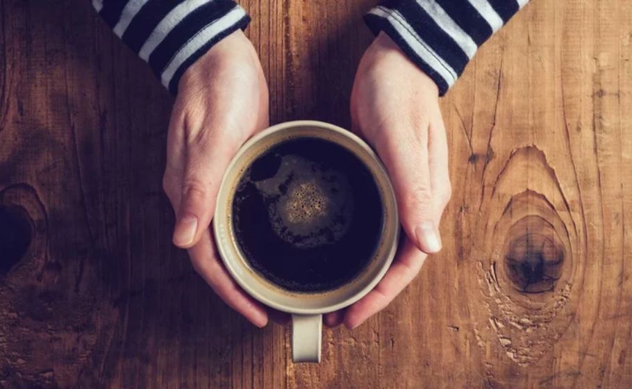 哈佛公布咖啡神奇功效，每天2杯咖啡竟降低各種疾病風險 健康 第15張