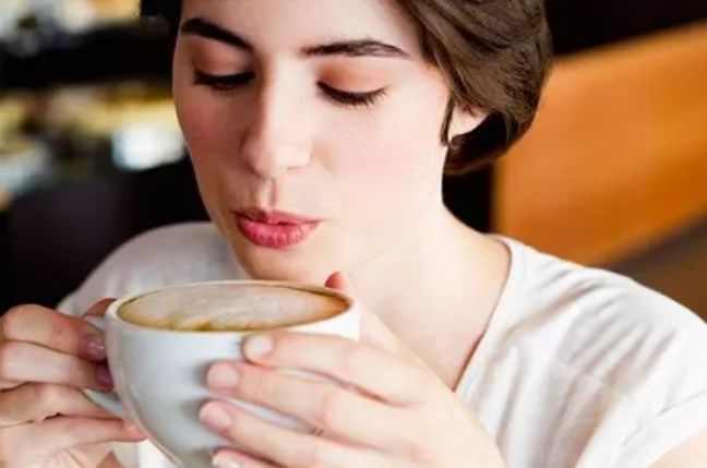 哈佛公布咖啡神奇功效，每天2杯咖啡竟降低各種疾病風險 健康 第11張