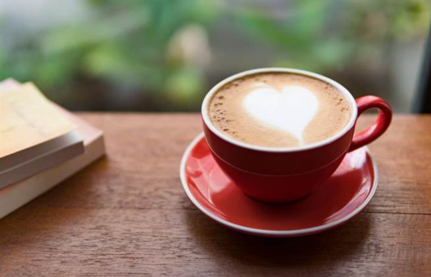 哈佛公布咖啡神奇功效，每天2杯咖啡竟降低各種疾病風險 健康 第12張