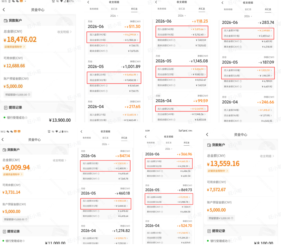 AI加POD跨境电商怎么做 新手用Temu按需定制出单路径与成本