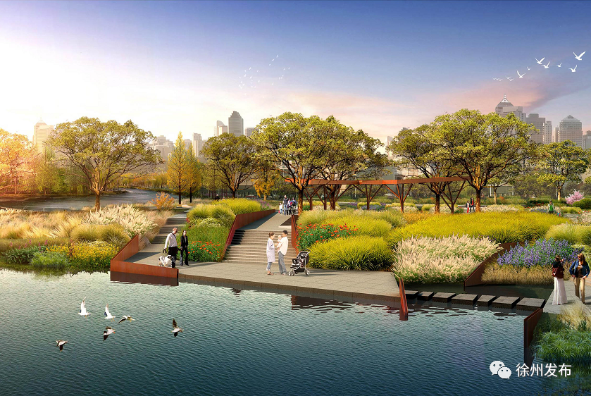 文字:竺怡辰图片:吕品编辑:哈晓蕊