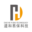 道和易保科技(天津)有限公司