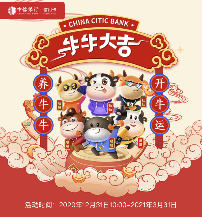 当代年轻人续命指南：养只宠物就万事大吉！