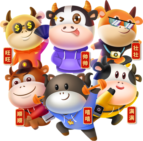当代年轻人续命指南：养只宠物就万事大吉！