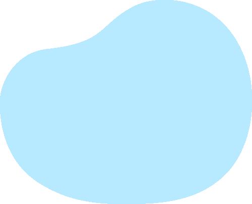 һվʽ֪ʶߣȤζսȫ