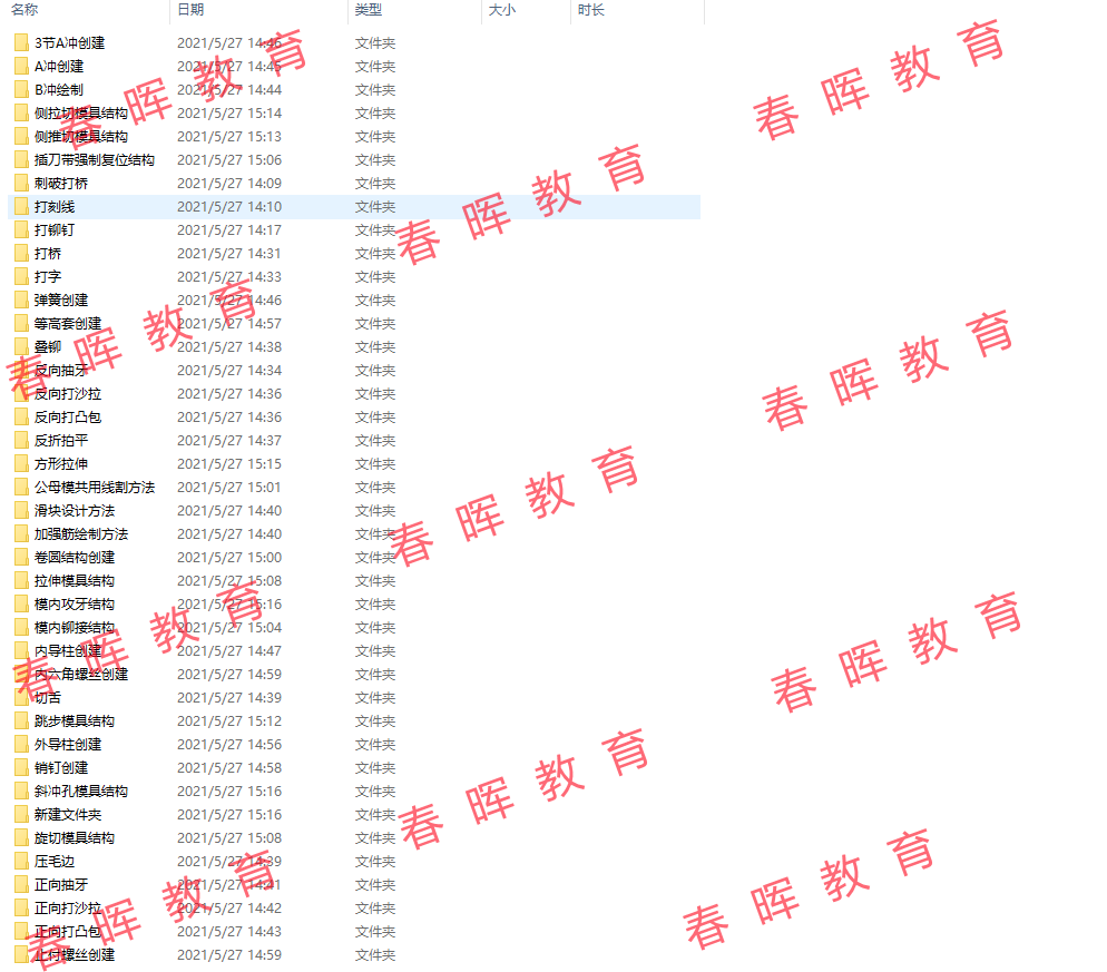 焊工、车工、铣工、镗工、钳工工资大盘点！你达到了标准还是拖了后腿？的图6